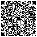 QR code with Excelestar Ventures LLC contacts
