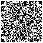 QR code with G A Donovan Management Consulting Corpor contacts