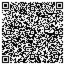 QR code with Goldratt Schools contacts