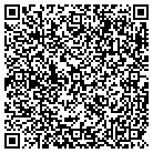 QR code with Hub Solution Designs Inc contacts