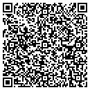 QR code with Iml Boston Group contacts