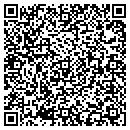 QR code with Snaxx Plus contacts