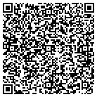QR code with Innovation Associates Inc contacts