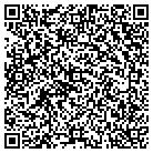 QR code with Insurance Management Consultants Inc contacts