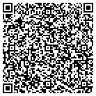 QR code with Integrin Partners LLC contacts