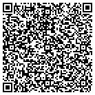 QR code with Jacobus Technical Consulting contacts
