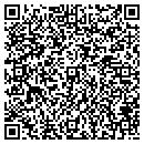 QR code with John L Spraque contacts
