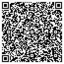 QR code with Jo Landers contacts