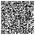 QR code with Jonath & Dimeo Inc contacts