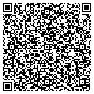 QR code with Kenley Consulting LLC contacts