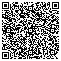 QR code with Kispert R G & Assoc contacts