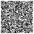 QR code with Kng Management Consulting Grou contacts
