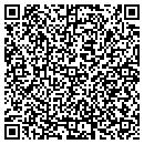 QR code with Lumleian LLC contacts