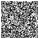 QR code with Mark Dershwitz contacts