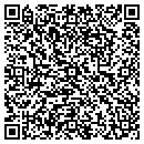 QR code with Marshall Mc Stay contacts