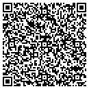 QR code with Mercatus LLC contacts