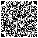 QR code with Monarch Consulting Pc contacts