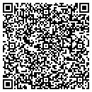 QR code with Nicole Johnson contacts