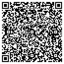 QR code with Northbridge Group contacts