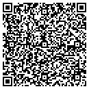 QR code with Office Management Consultants contacts