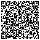 QR code with Oic Group contacts