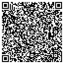 QR code with Partners In Solution Inc contacts