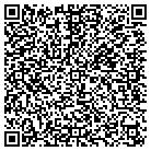 QR code with Perio Management Consultants LLC contacts