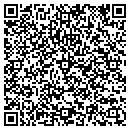 QR code with Peter Smith Assoc contacts