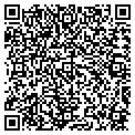QR code with Fleet contacts