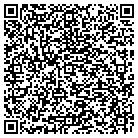 QR code with Planning Corp Bsec contacts