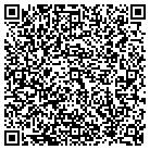 QR code with Pointe Management & Consulting Group In contacts