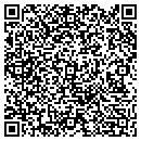 QR code with Pojasek & Assoc contacts