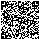 QR code with Prime Holdings LLC contacts