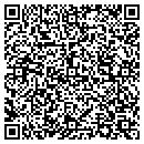 QR code with Project Systems Inc contacts