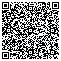QR code with Metrostore contacts