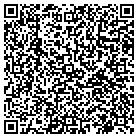 QR code with Root Cause Institute Inc contacts