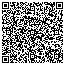 QR code with Smith Rauschenbach contacts