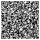 QR code with Starling Advisors contacts