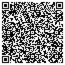 QR code with Stephen Laughlin contacts