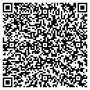 QR code with Steven Barth contacts