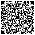 QR code with Steven S Hall contacts
