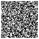 QR code with Systems & Management Conslnt contacts