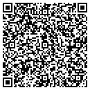 QR code with The Ardmore Group LLC contacts