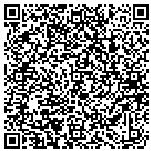QR code with The Winthrop Group Inc contacts