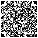QR code with US Capitol Corp contacts
