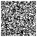 QR code with Valerie Philippon contacts
