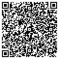 QR code with Way To Inner Wisdom contacts