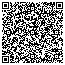 QR code with Webility Corp contacts