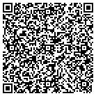 QR code with Weston Management Consultants contacts