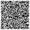 QR code with Westwood Oil Company contacts